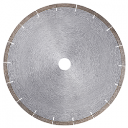 Raimondi Diamond Blades